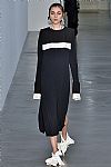 2018 Fall Winter', 'Mother of Pearl', 'Full Length', 'MOP_WCFF18_088.jpg