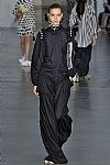 2018 Fall Winter', 'Mother of Pearl', 'Full Length', 'MOP_WCFF18_090.jpg