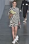 2018 Fall Winter', 'Mother of Pearl', 'Full Length', 'MOP_WCFF18_094.jpg