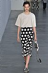 2018 Fall Winter', 'Mother of Pearl', 'Full Length', 'MOP_WCFF18_097.jpg