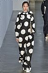 2018 Fall Winter', 'Mother of Pearl', 'Full Length', 'MOP_WCFF18_101.jpg