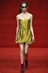 2018 Fall Winter', 'Emilio de la Morena', 'Full Length', 'MORENA_WCFF18_058.jpg