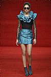 2018 Fall Winter', 'Emilio de la Morena', 'Full Length', 'MORENA_WCFF18_062.jpg