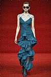 2018 Fall Winter', 'Emilio de la Morena', 'Full Length', 'MORENA_WCFF18_066.jpg