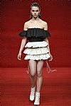 2018 Fall Winter', 'Emilio de la Morena', 'Full Length', 'MORENA_WCFF18_072.jpg