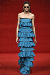 2018 Fall Winter', 'Emilio de la Morena', 'Full Length', 'MORENA_WCFF18_075.jpg