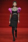 2018 Fall Winter', 'Emilio de la Morena', 'Full Length', 'MORENA_WCFF18_081.jpg