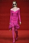 2018 Fall Winter', 'Emilio de la Morena', 'Full Length', 'MORENA_WCFF18_084.jpg