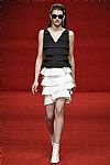 2018 Fall Winter', 'Emilio de la Morena', 'Full Length', 'MORENA_WCFF18_089.jpg