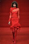 2018 Fall Winter', 'Emilio de la Morena', 'Full Length', 'MORENA_WCFF18_092.jpg