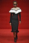 2018 Fall Winter', 'Emilio de la Morena', 'Full Length', 'MORENA_WCFF18_095.jpg