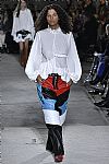 2018 Fall Winter', 'Marques Almeida', 'Full Length', 'ALMEIDA_WCFF18_085.jpg