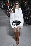 2018 Fall Winter', 'Marques Almeida', 'Full Length', 'ALMEIDA_WCFF18_089.jpg