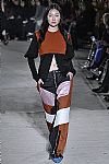 2018 Fall Winter', 'Marques Almeida', 'Full Length', 'ALMEIDA_WCFF18_092.jpg