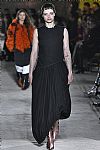 2018 Fall Winter', 'Marques Almeida', 'Full Length', 'ALMEIDA_WCFF18_094.jpg