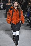 2018 Fall Winter', 'Marques Almeida', 'Full Length', 'ALMEIDA_WCFF18_097.jpg