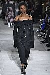 2018 Fall Winter', 'Marques Almeida', 'Full Length', 'ALMEIDA_WCFF18_100.jpg