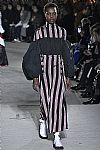 2018 Fall Winter', 'Marques Almeida', 'Full Length', 'ALMEIDA_WCFF18_103.jpg