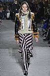 2018 Fall Winter', 'Marques Almeida', 'Full Length', 'ALMEIDA_WCFF18_108.jpg
