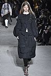 2018 Fall Winter', 'Marques Almeida', 'Full Length', 'ALMEIDA_WCFF18_112.jpg
