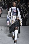 2018 Fall Winter', 'Marques Almeida', 'Full Length', 'ALMEIDA_WCFF18_115.jpg