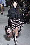 2018 Fall Winter', 'Marques Almeida', 'Full Length', 'ALMEIDA_WCFF18_118.jpg