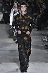 2018 Fall Winter', 'Marques Almeida', 'Full Length', 'ALMEIDA_WCFF18_122.jpg