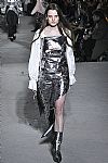 2018 Fall Winter', 'Marques Almeida', 'Full Length', 'ALMEIDA_WCFF18_125.jpg