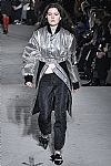 2018 Fall Winter', 'Marques Almeida', 'Full Length', 'ALMEIDA_WCFF18_128.jpg