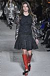 2018 Fall Winter', 'Marques Almeida', 'Full Length', 'ALMEIDA_WCFF18_131.jpg