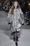 2018 Fall Winter', 'Marques Almeida', 'Full Length', 'ALMEIDA_WCFF18_133.jpg