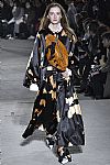 2018 Fall Winter', 'Marques Almeida', 'Full Length', 'ALMEIDA_WCFF18_136.jpg