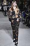 2018 Fall Winter', 'Marques Almeida', 'Full Length', 'ALMEIDA_WCFF18_140.jpg