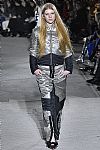 2018 Fall Winter', 'Marques Almeida', 'Full Length', 'ALMEIDA_WCFF18_143.jpg