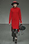 2018 Fall Winter', 'CHOI', 'Full Length', 'CHOI_WCFF18_105.jpg