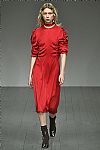 2018 Fall Winter', 'CHOI', 'Full Length', 'CHOI_WCFF18_108.jpg