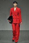 2018 Fall Winter', 'CHOI', 'Full Length', 'CHOI_WCFF18_112.jpg