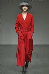 2018 Fall Winter', 'CHOI', 'Full Length', 'CHOI_WCFF18_115.jpg