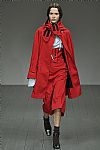 2018 Fall Winter', 'CHOI', 'Full Length', 'CHOI_WCFF18_117.jpg