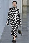 2018 Fall Winter', 'Mother of Pearl', 'Full Length', 'MOP_WCFF18_104.jpg