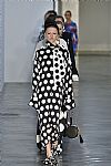 2018 Fall Winter', 'Mother of Pearl', 'Full Length', 'MOP_WCFF18_108.jpg