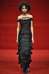 2018 Fall Winter', 'Emilio de la Morena', 'Full Length', 'MORENA_WCFF18_100.jpg