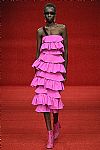 2018 Fall Winter', 'Emilio de la Morena', 'Full Length', 'MORENA_WCFF18_104.jpg