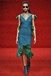 2018 Fall Winter', 'Emilio de la Morena', 'Full Length', 'MORENA_WCFF18_107.jpg