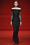 2018 Fall Winter', 'Emilio de la Morena', 'Full Length', 'MORENA_WCFF18_112.jpg