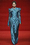2018 Fall Winter', 'Emilio de la Morena', 'Full Length', 'MORENA_WCFF18_116.jpg