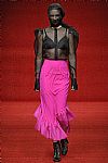 2018 Fall Winter', 'Emilio de la Morena', 'Full Length', 'MORENA_WCFF18_119.jpg
