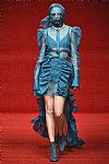 2018 Fall Winter', 'Emilio de la Morena', 'Full Length', 'MORENA_WCFF18_123.jpg