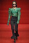 2018 Fall Winter', 'Emilio de la Morena', 'Full Length', 'MORENA_WCFF18_129.jpg