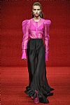 2018 Fall Winter', 'Emilio de la Morena', 'Full Length', 'MORENA_WCFF18_132.jpg